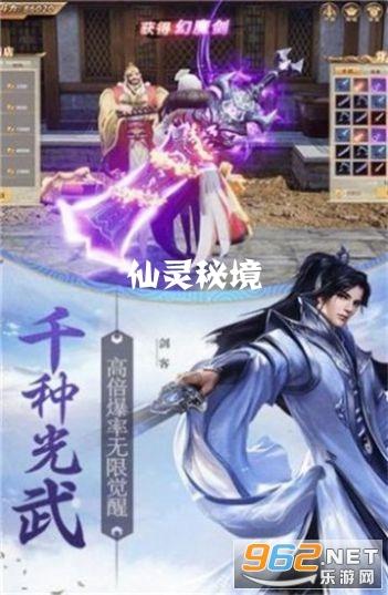 工作压力大，会影响大脑的健康吗？